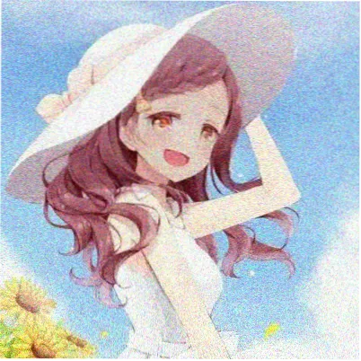 观众苏木头像
